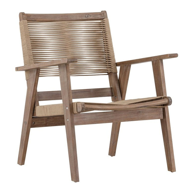 Peter Loungestol Venture Design Lenestol