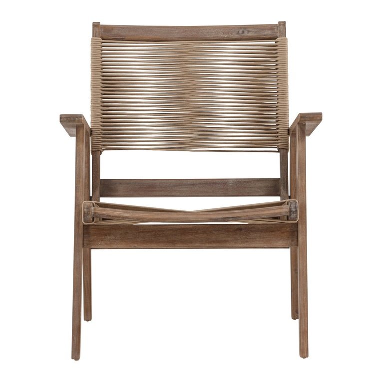 Peter Loungestol Venture Design Lenestol