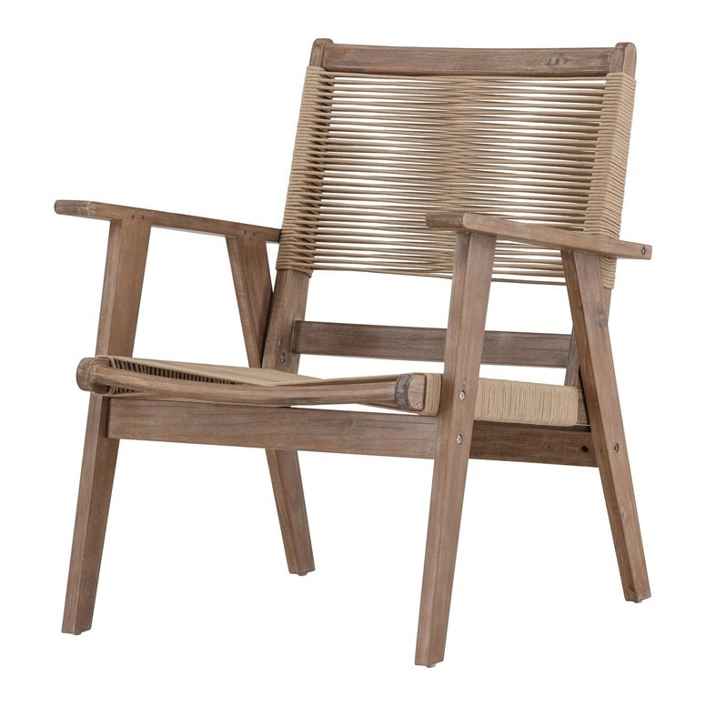 Peter Loungestol Venture Design Lenestol