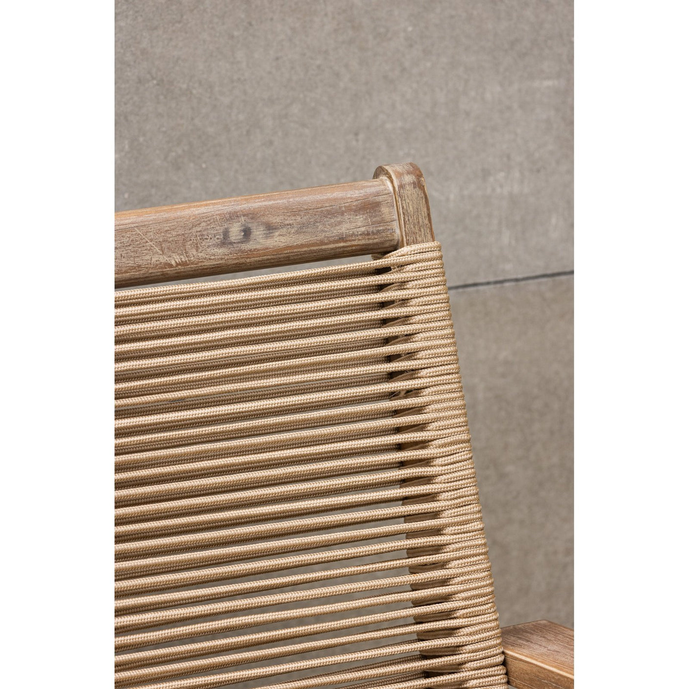 Peter Loungestol Venture Design Lenestol