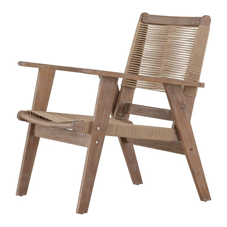 Peter Loungestol Venture Design Lenestol