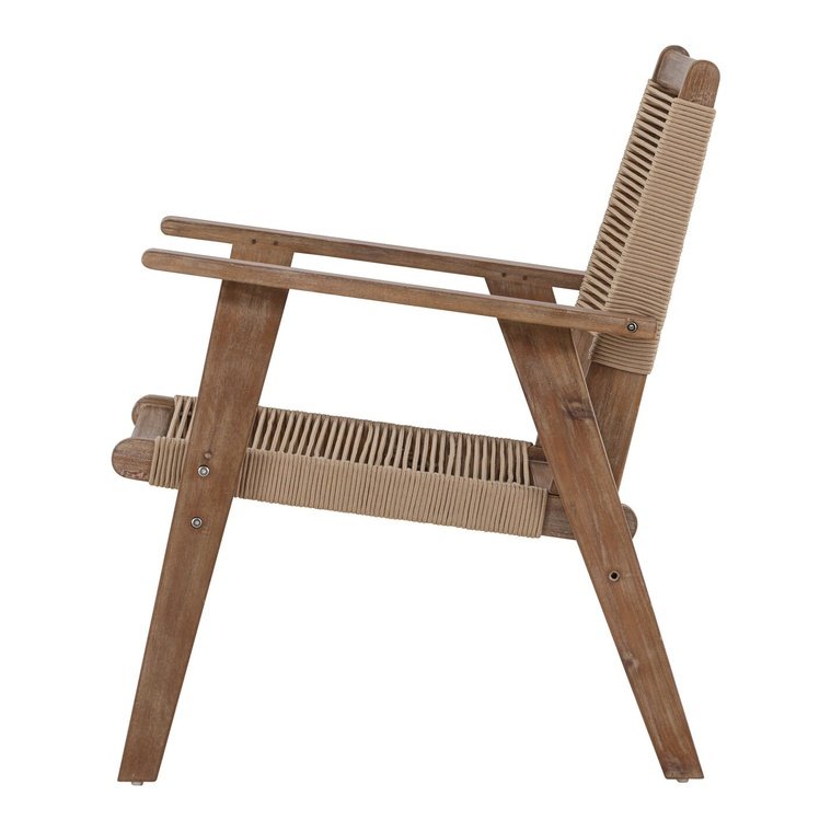 Peter Loungestol Venture Design Lenestol