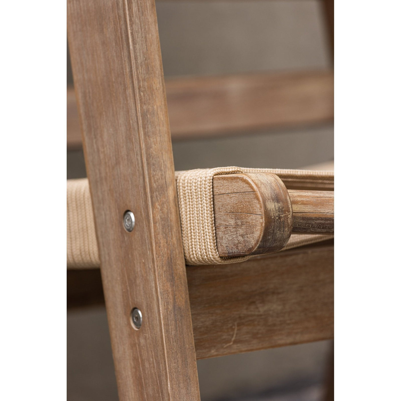 Peter Loungestol Venture Design Lenestol