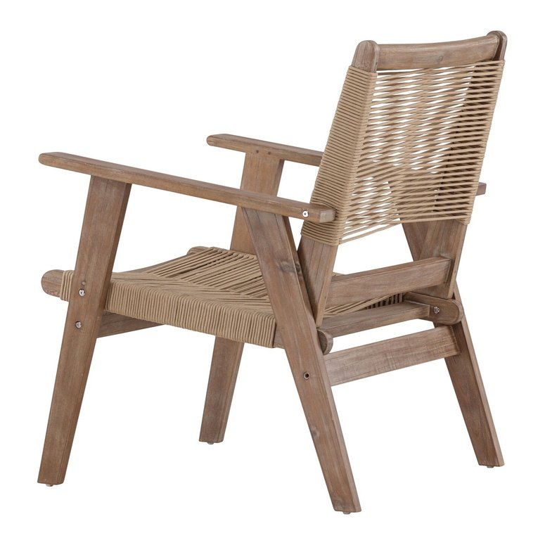 Peter Loungestol Venture Design Lenestol