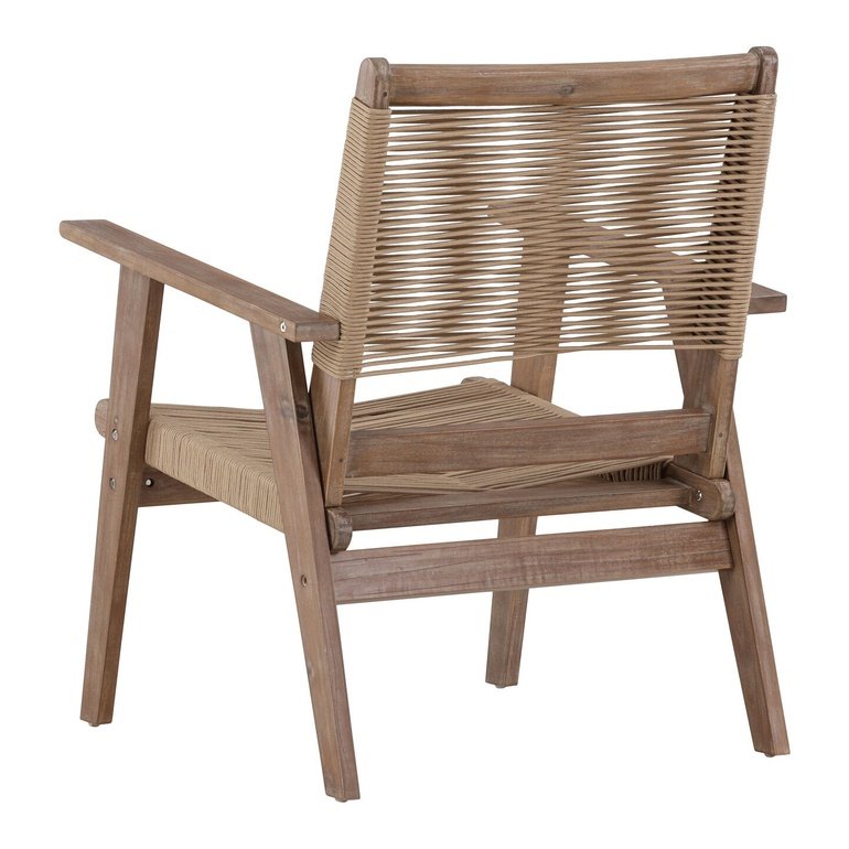 Peter Loungestol Venture Design Lenestol