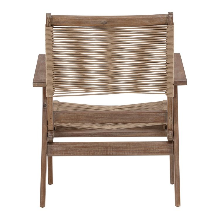 Peter Loungestol Venture Design Lenestol