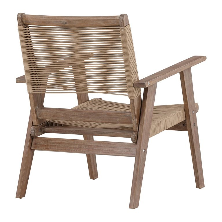 Peter Loungestol Venture Design Lenestol