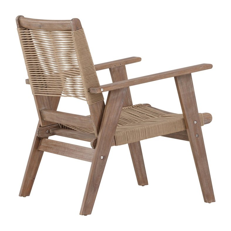 Peter Loungestol Venture Design Lenestol