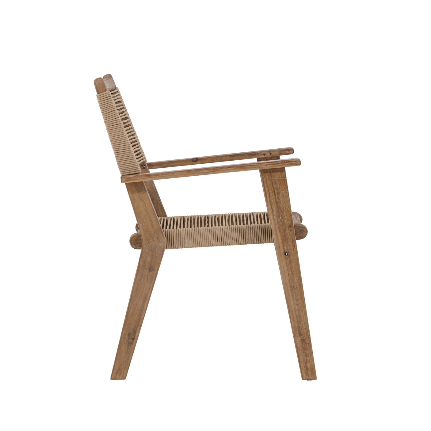 Peter spisestol Venture Design Spisestol