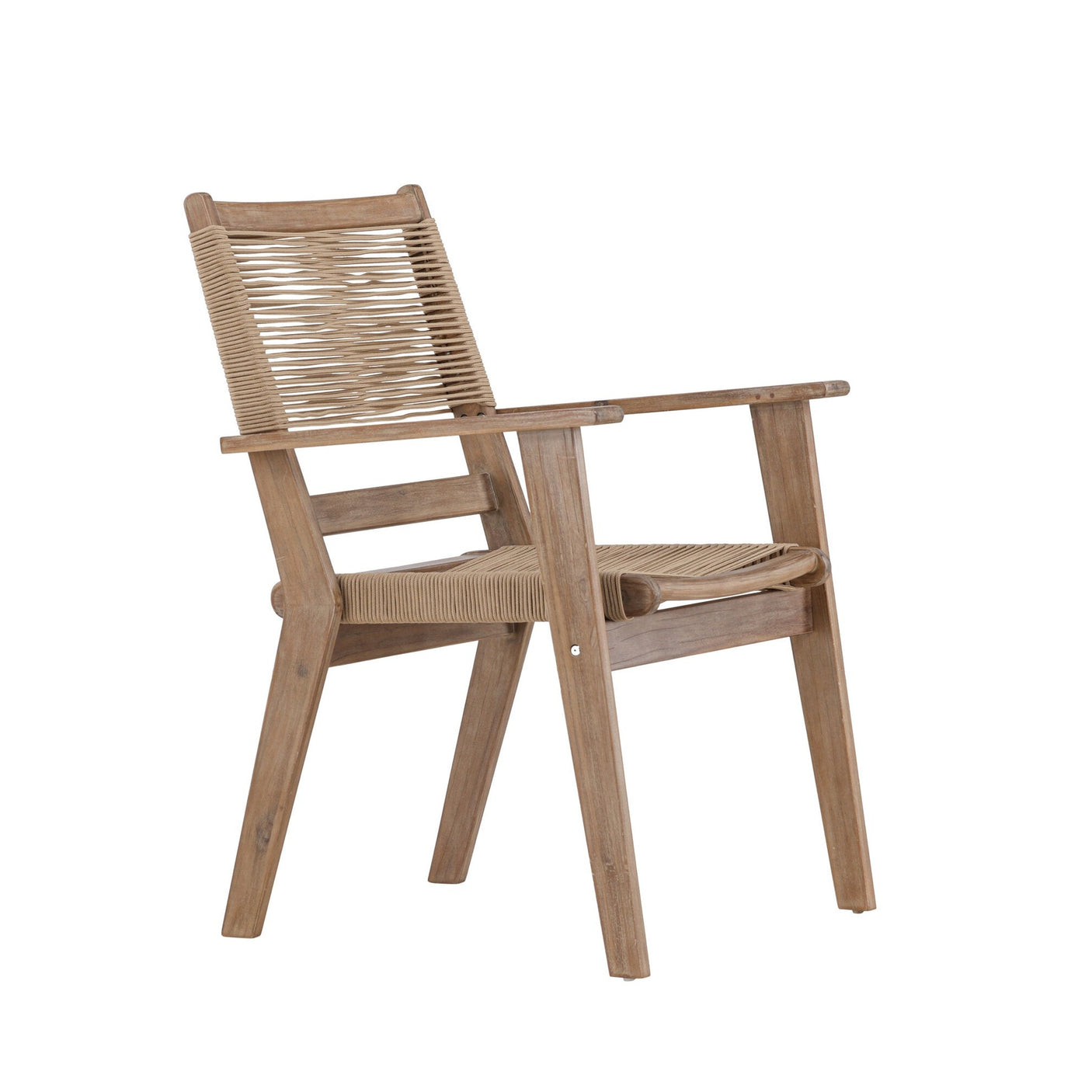 Peter spisestol Venture Design Spisestol