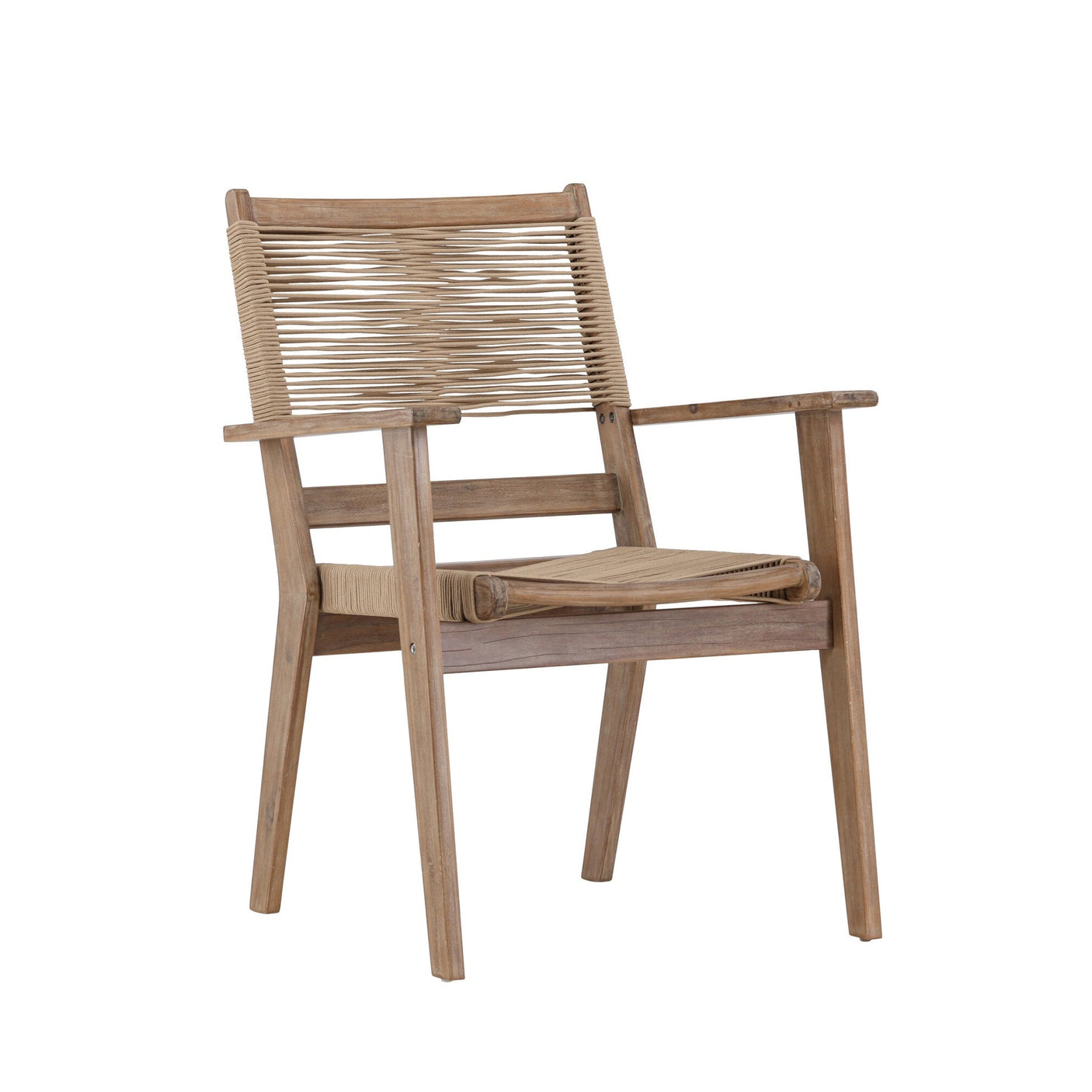 Peter spisestol Venture Design Spisestol