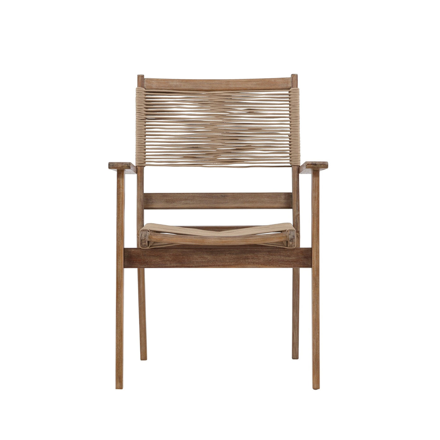 Peter spisestol Venture Design Spisestol