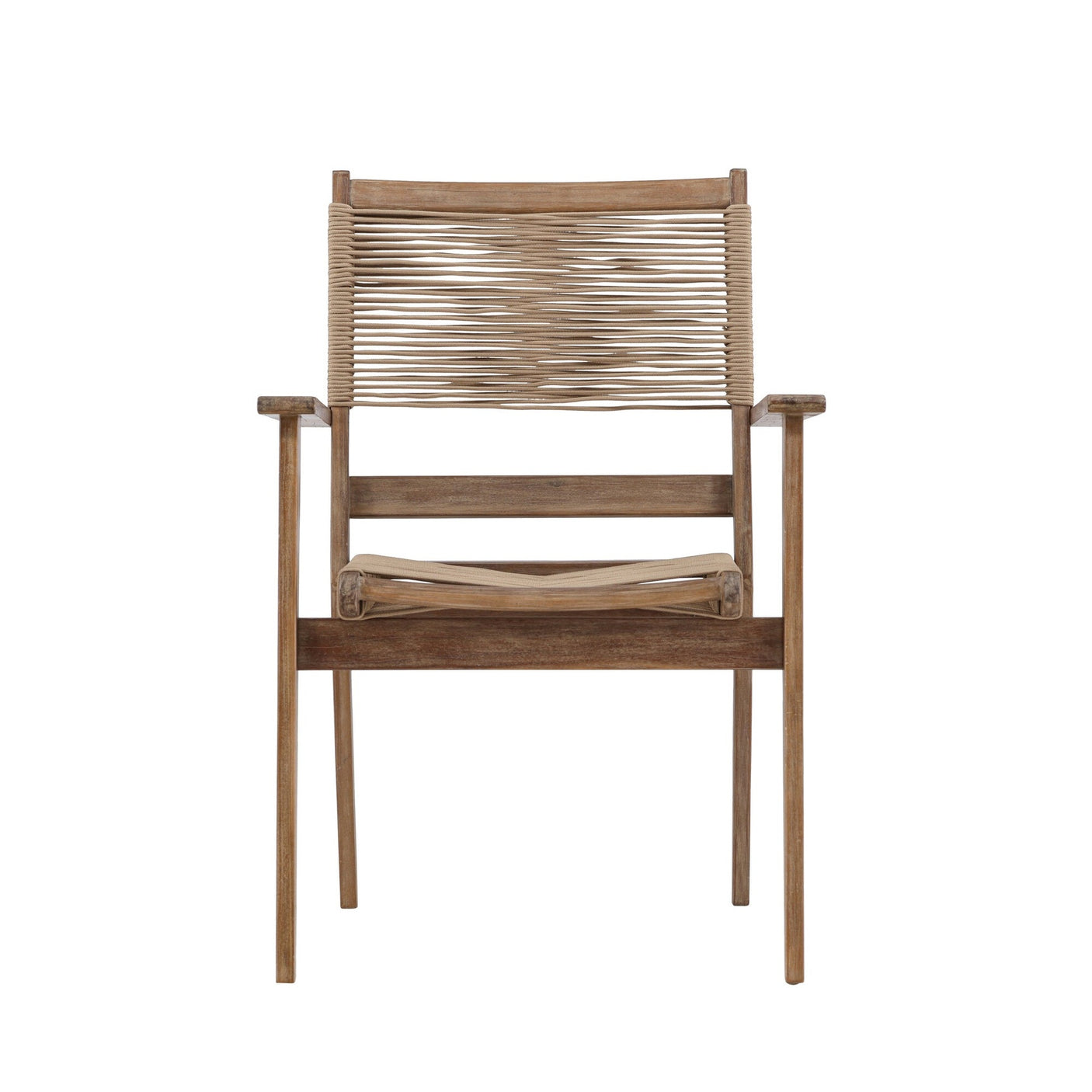 Peter spisestol Venture Design Spisestol