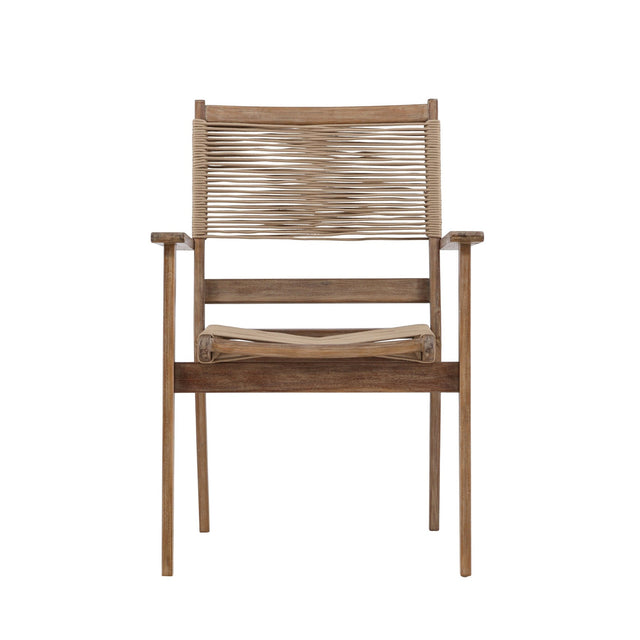 Peter spisestol Venture Design Spisestol