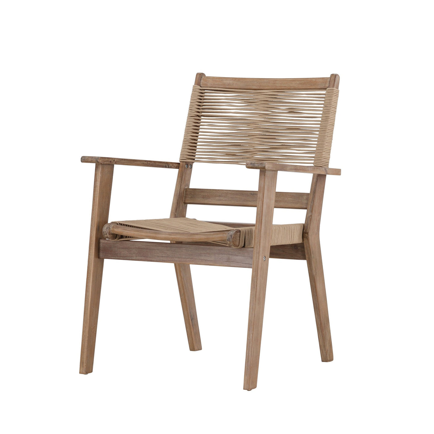 Peter spisestol Venture Design Spisestol