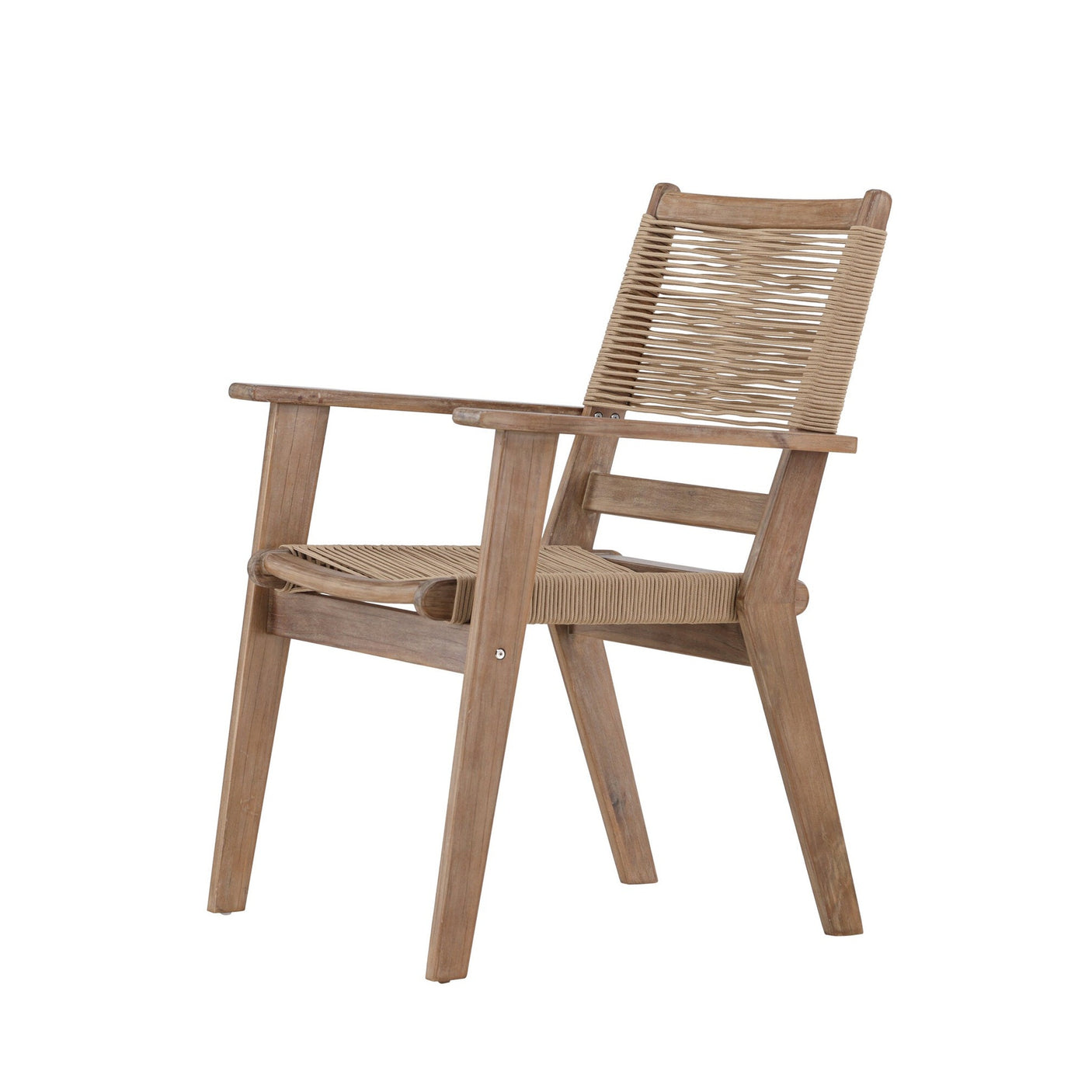 Peter spisestol Venture Design Spisestol