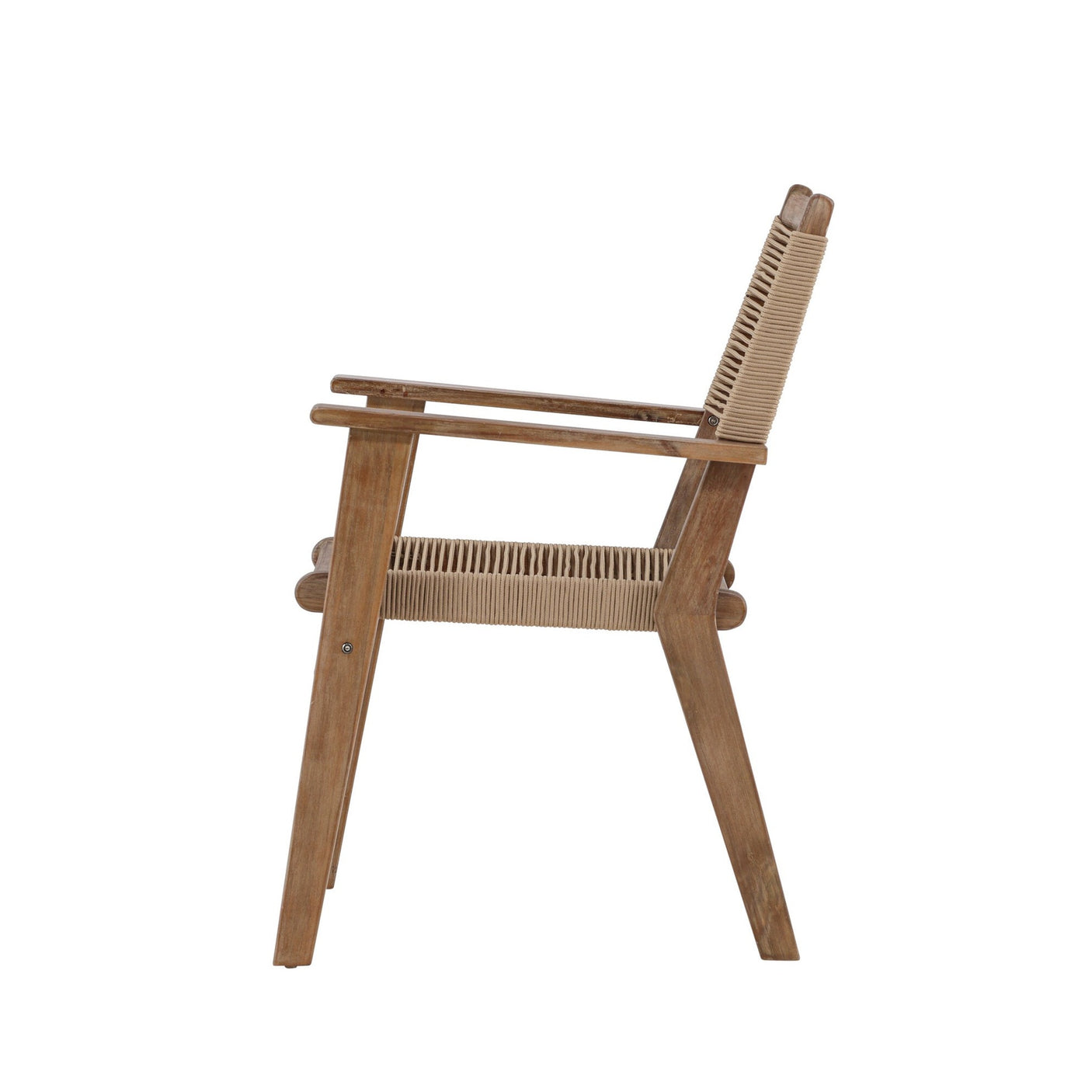 Peter spisestol Venture Design Spisestol