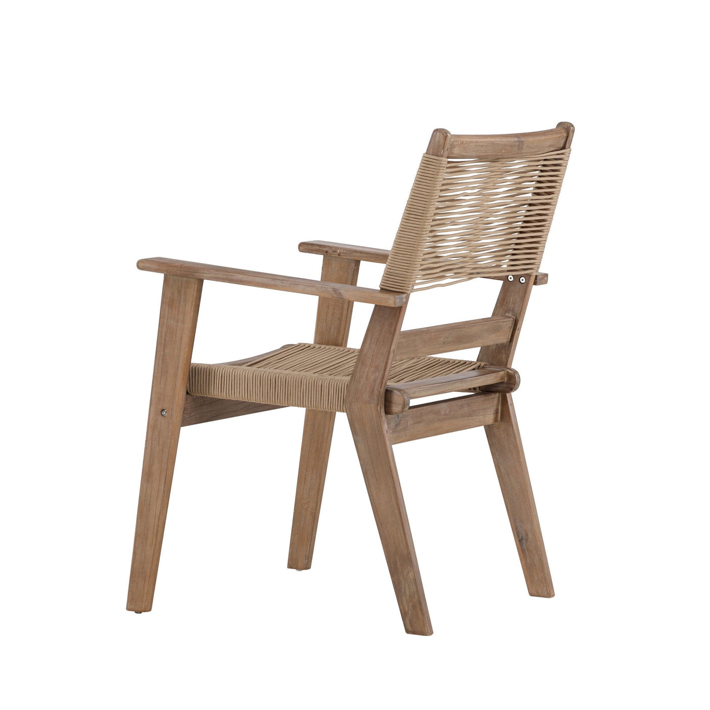 Peter spisestol Venture Design Spisestol