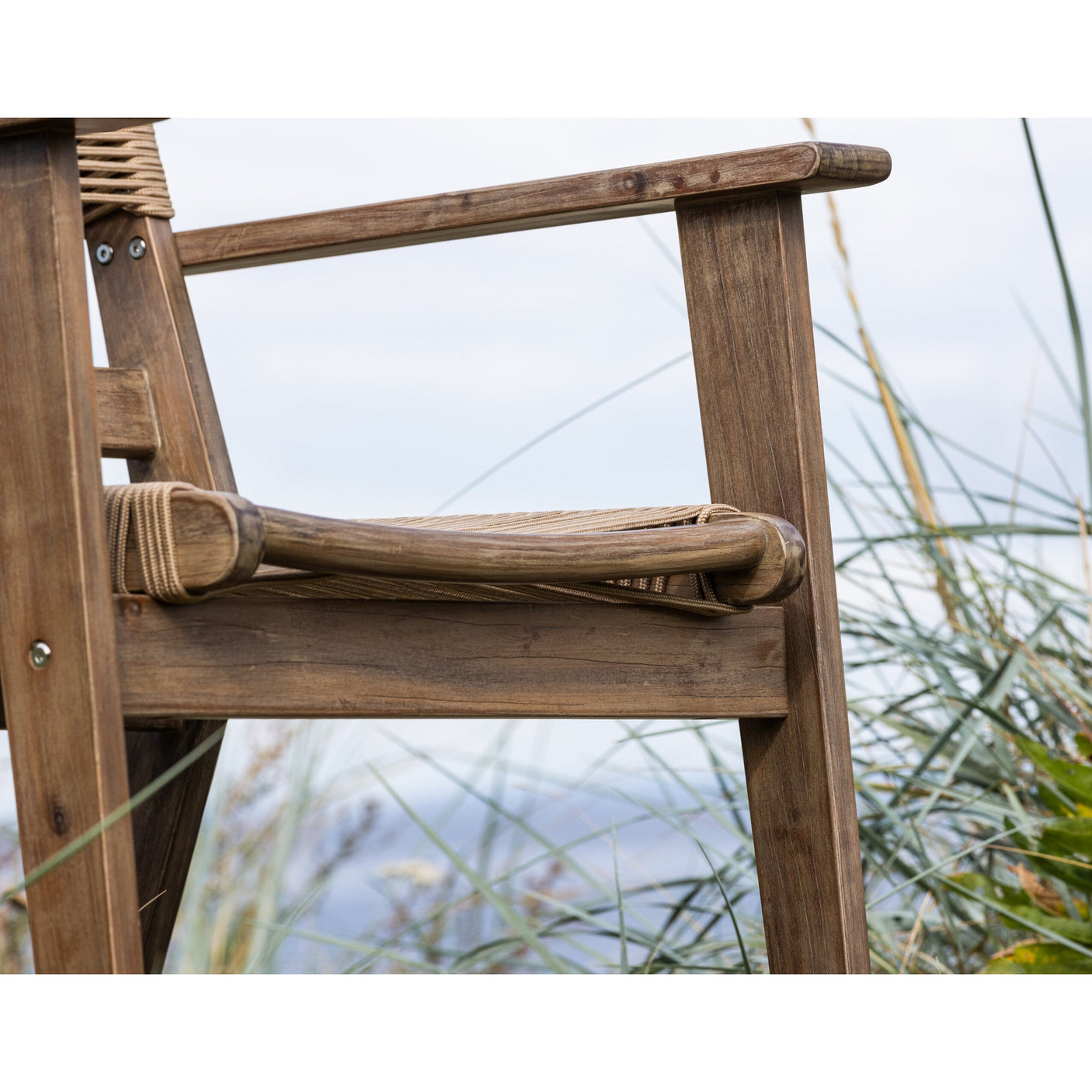 Peter spisestol Venture Design Spisestol