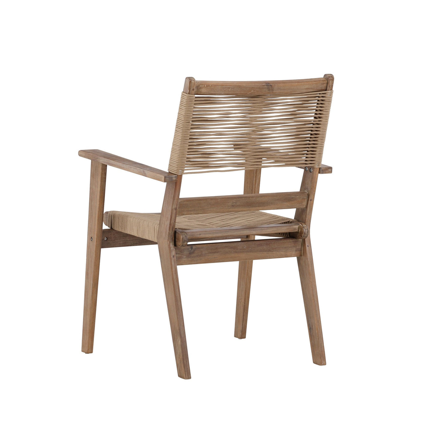 Peter spisestol Venture Design Spisestol