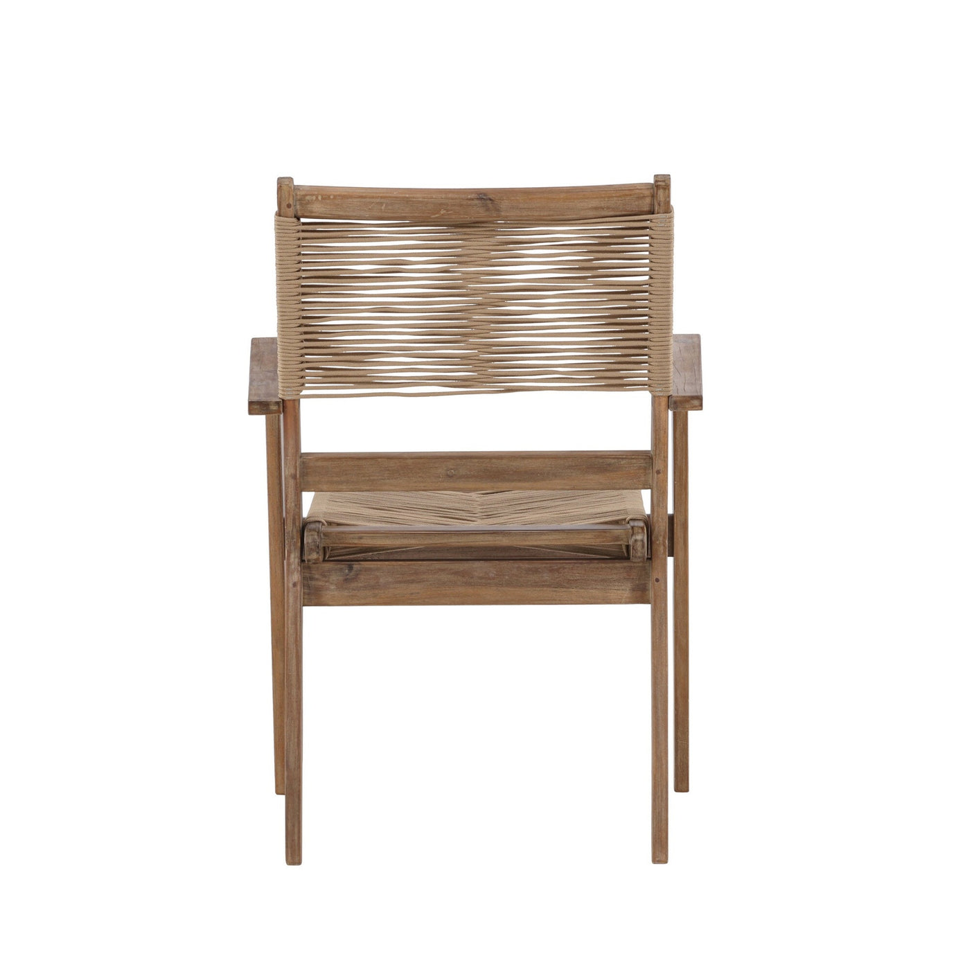 Peter spisestol Venture Design Spisestol