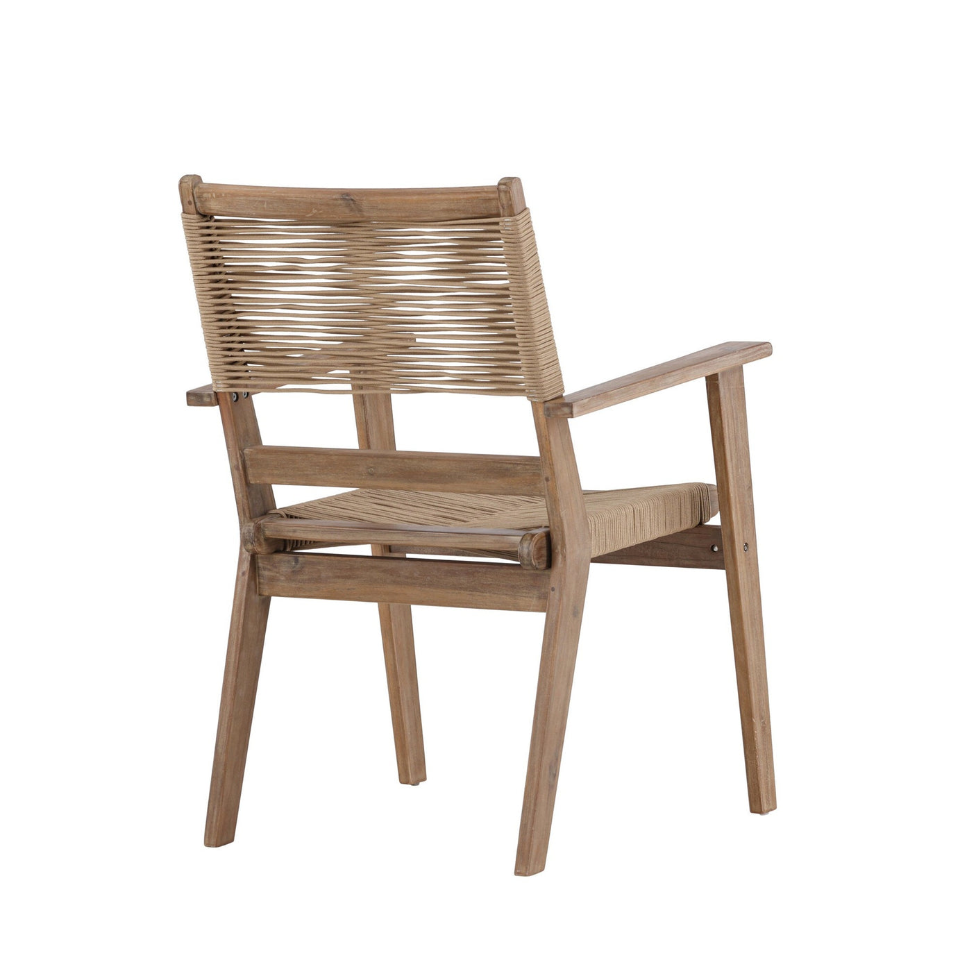 Peter spisestol Venture Design Spisestol