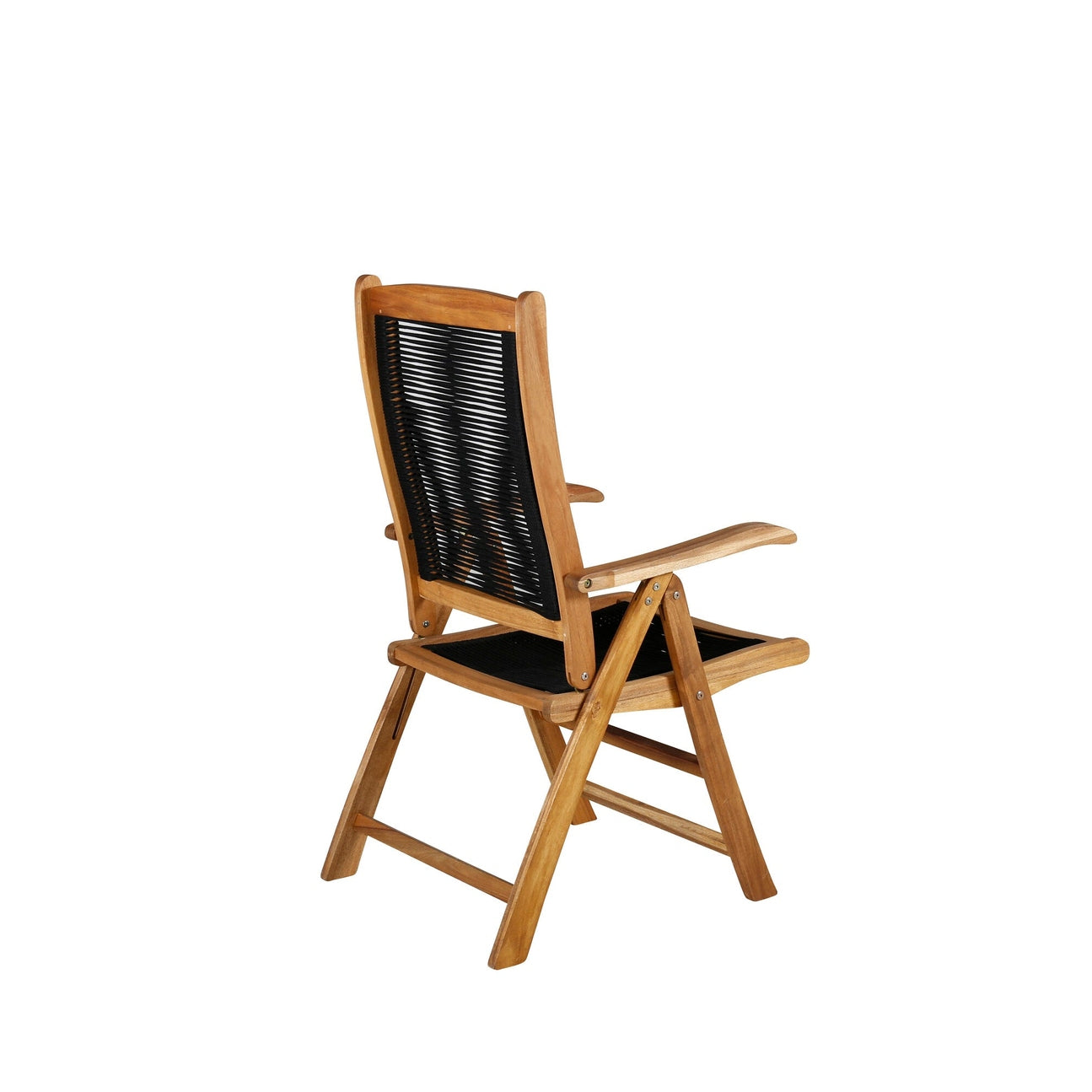 Peter stilling stol Venture Design Spisestol