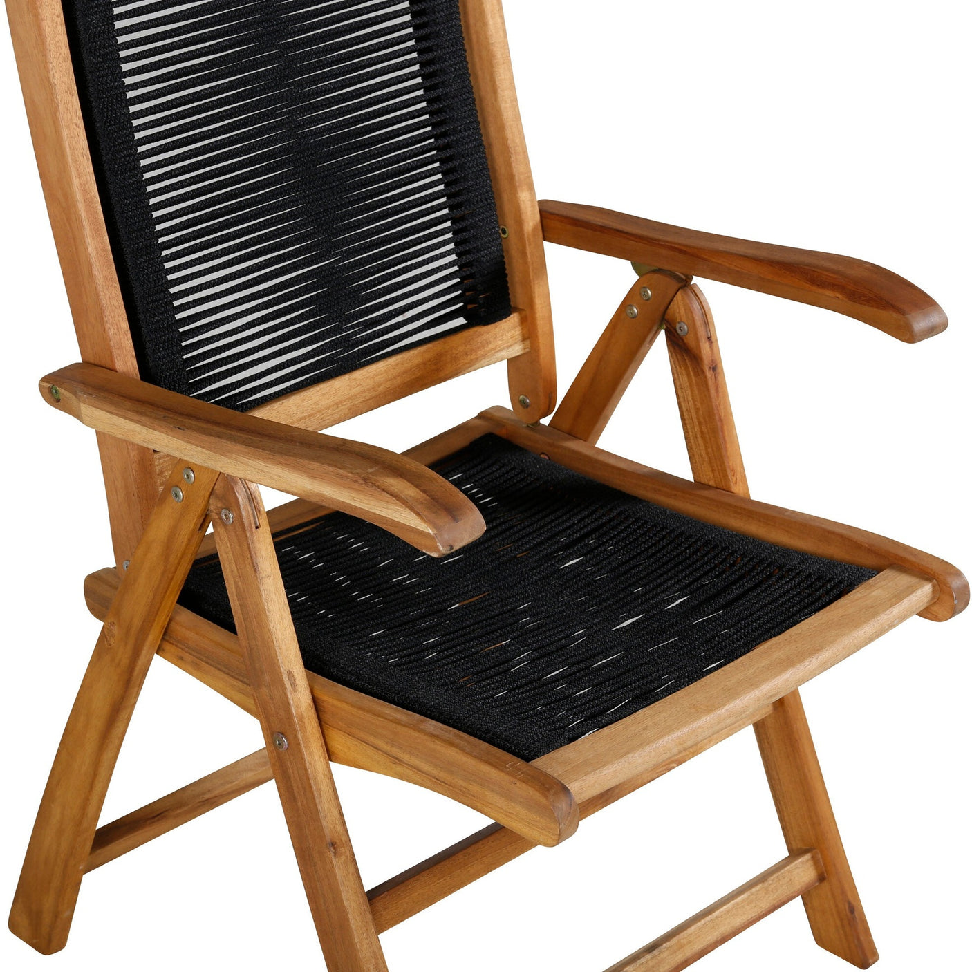 Peter stilling stol Venture Design Spisestol