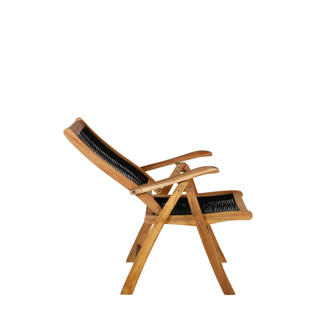 Peter stilling stol Venture Design Spisestol