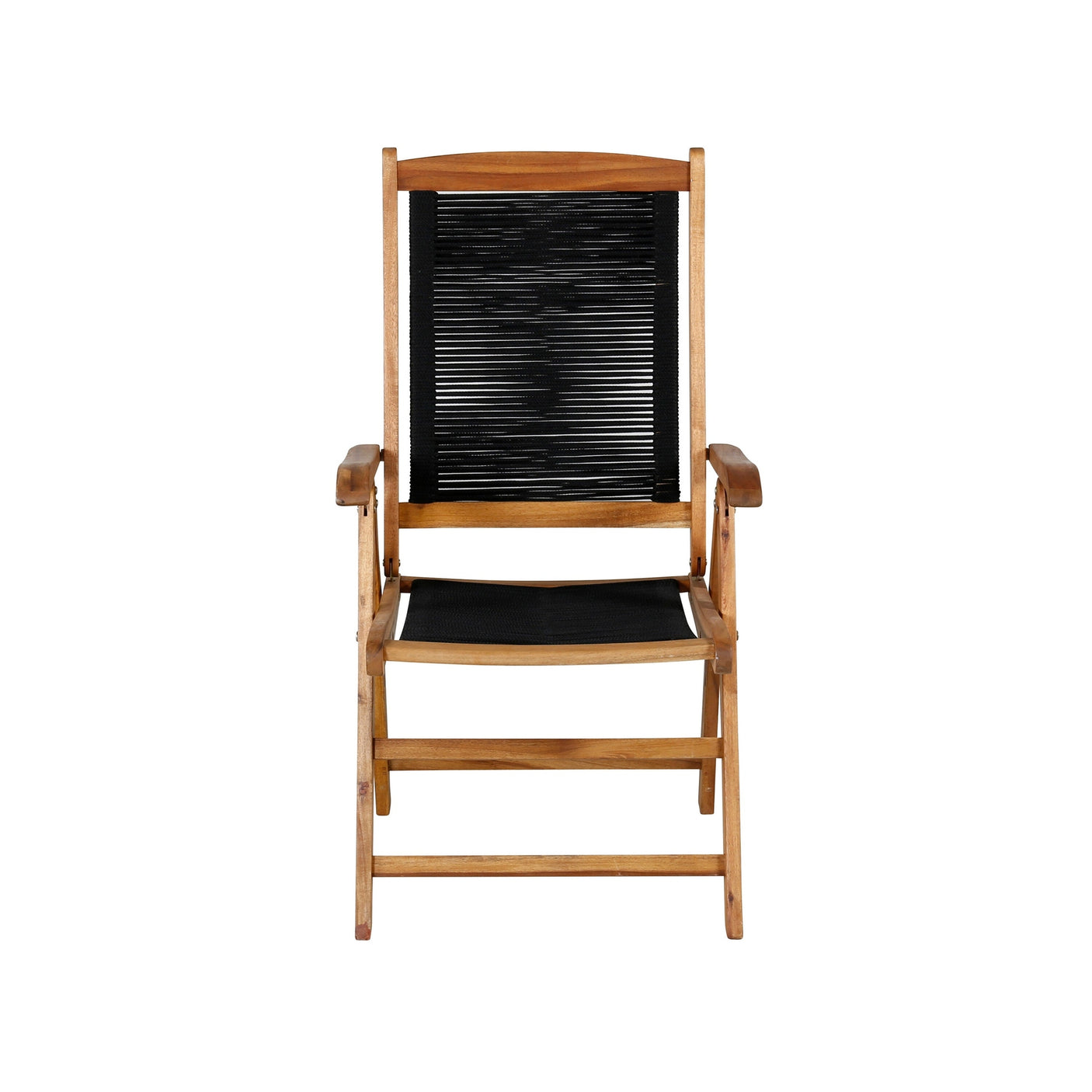 Peter stilling stol Venture Design Spisestol