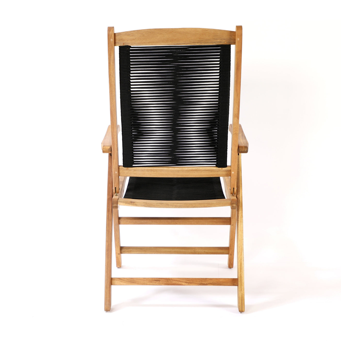 Peter stilling stol Venture Design Spisestol