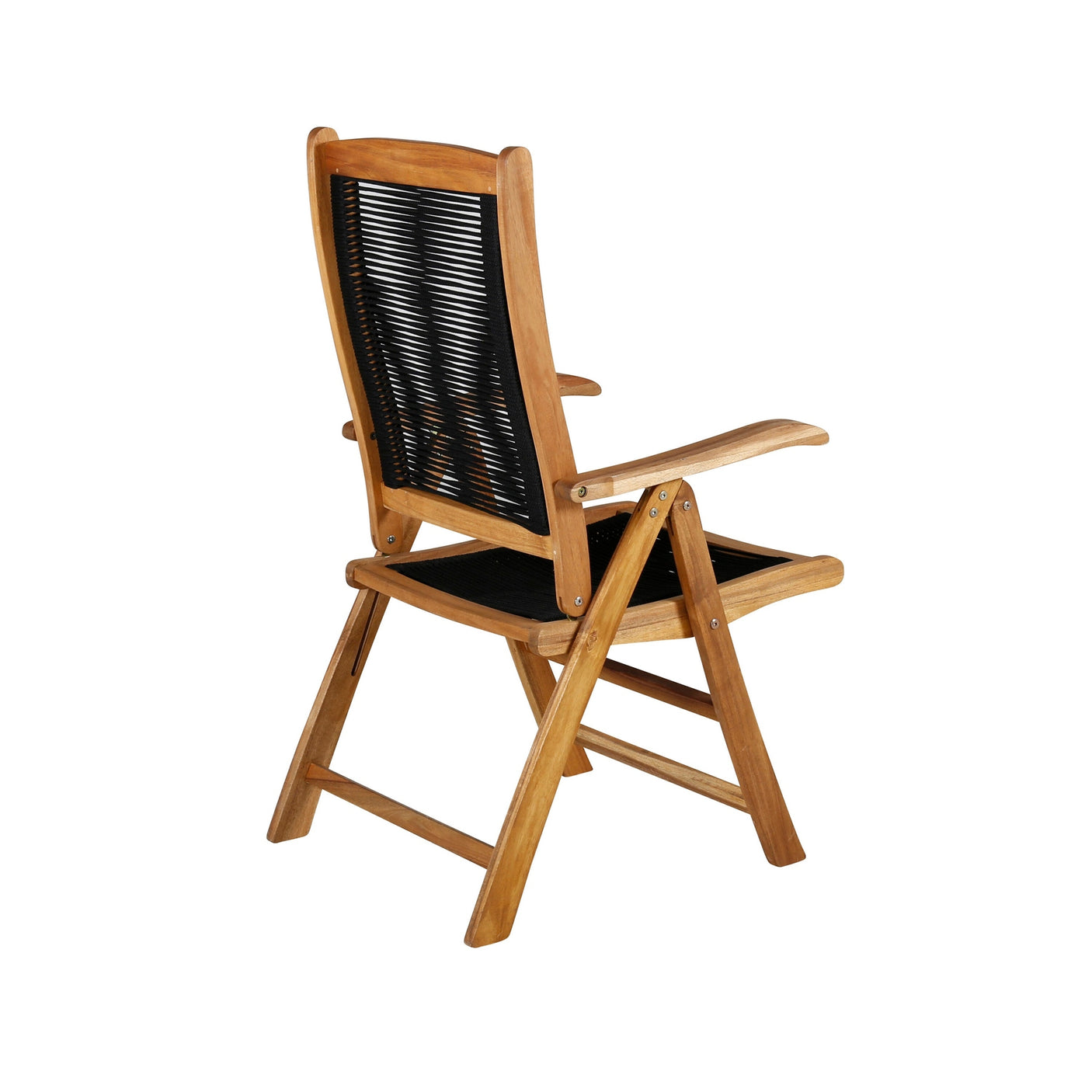 Peter stilling stol Venture Design Spisestol