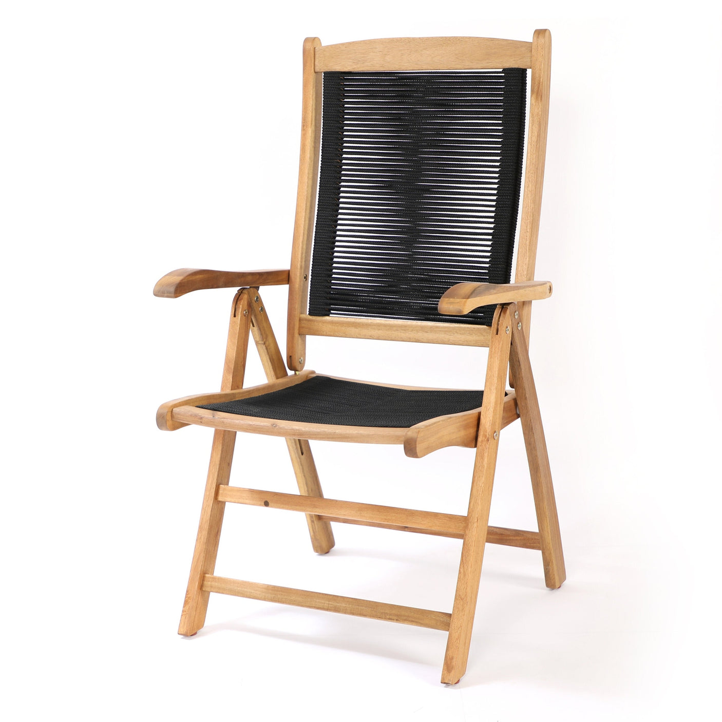 Peter stilling stol Venture Design Spisestol