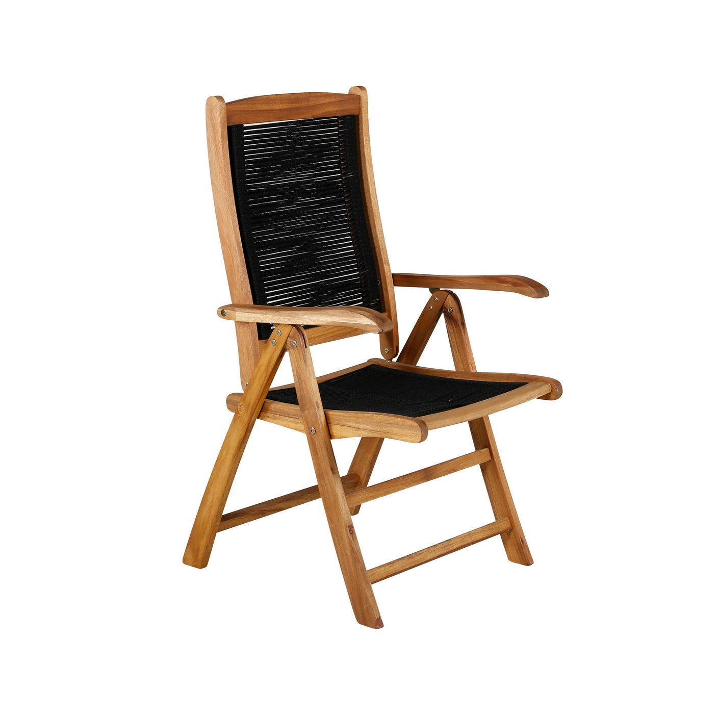 Peter stilling stol Venture Design Spisestol