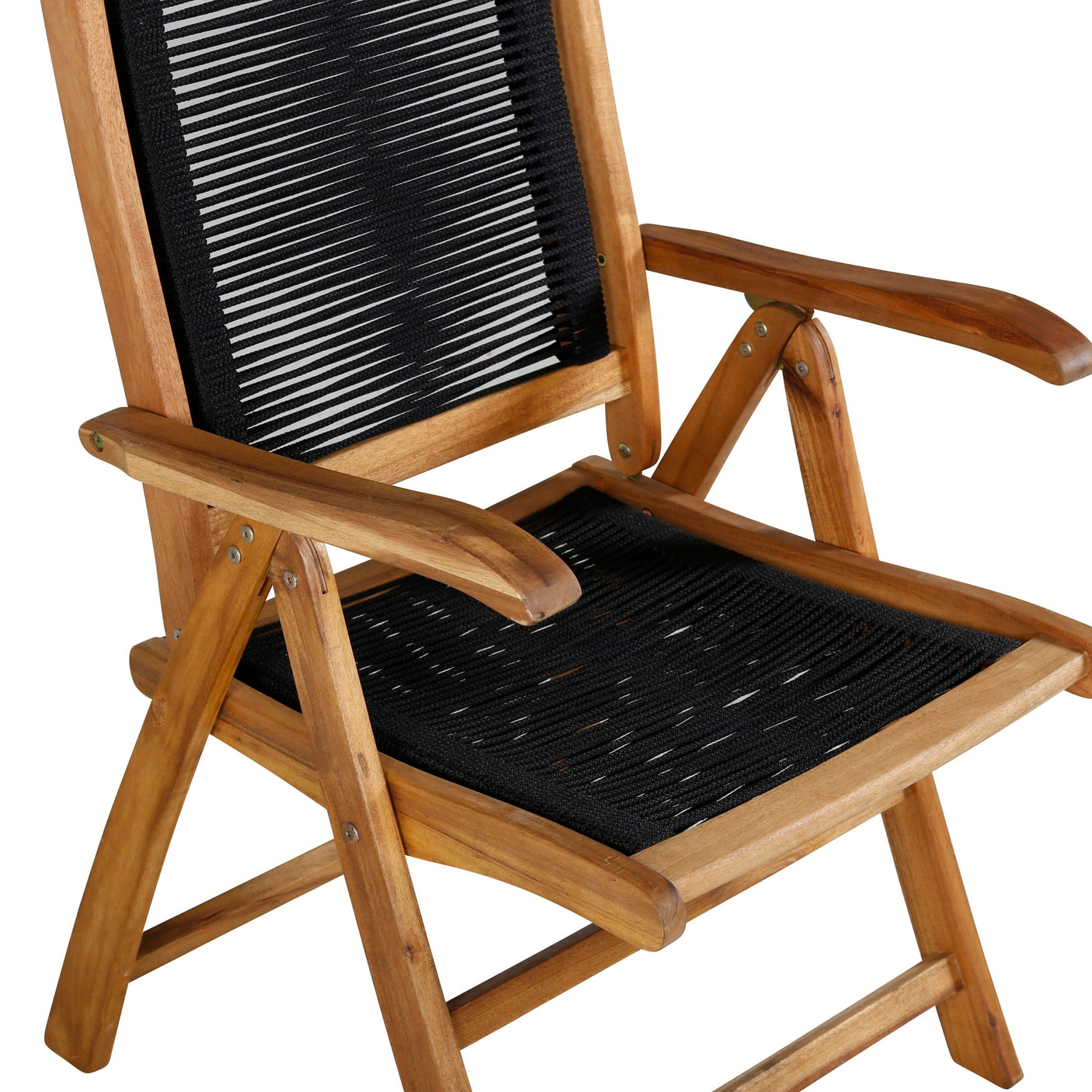 Peter stilling stol Venture Design Spisestol