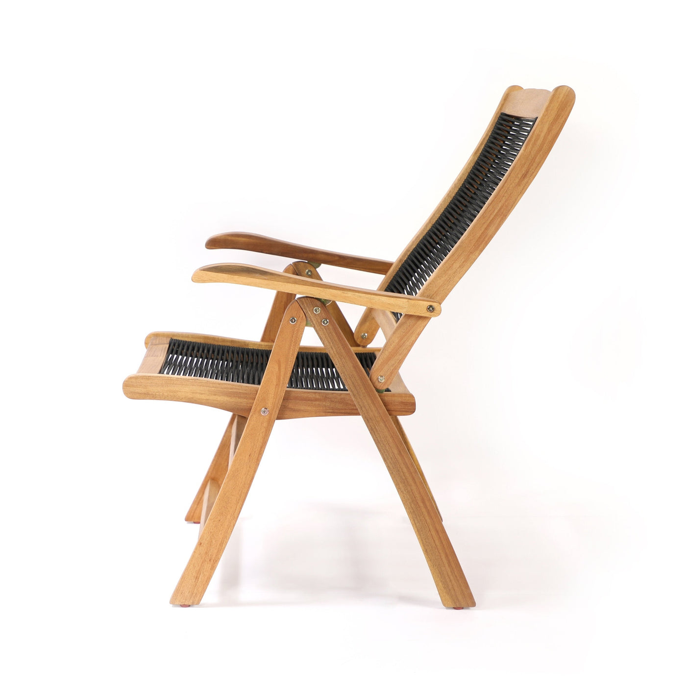 Peter stilling stol Venture Design Spisestol