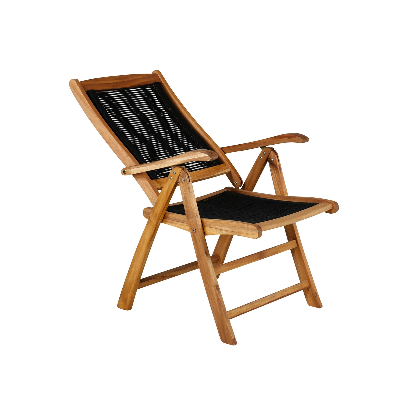 Peter stilling stol Venture Design Spisestol