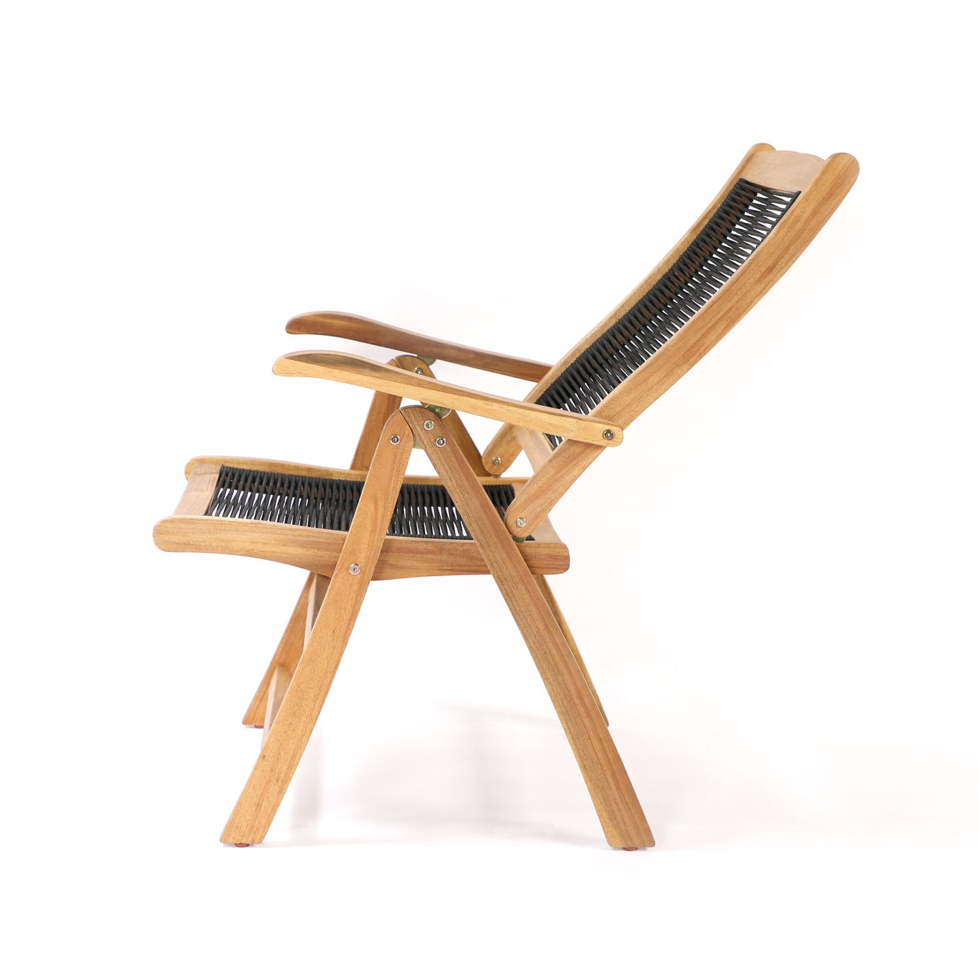 Peter stilling stol Venture Design Spisestol