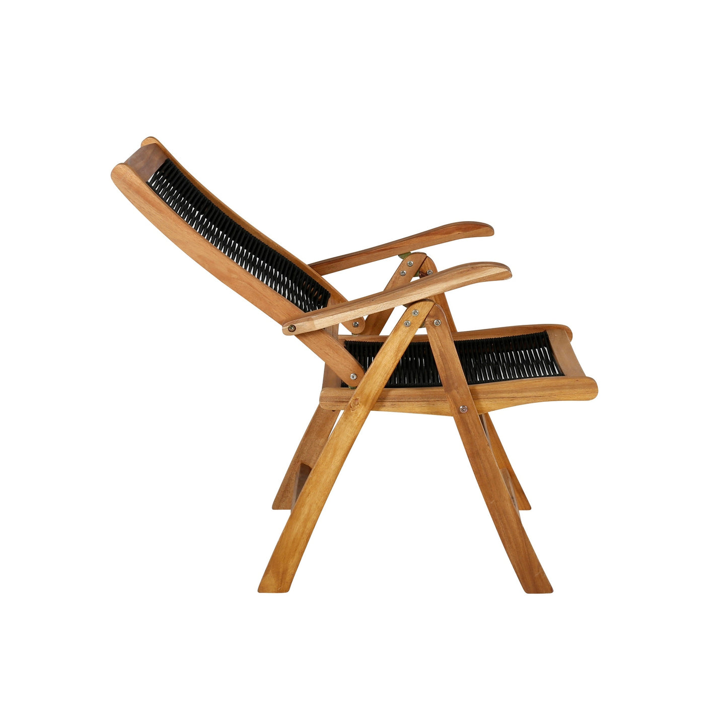 Peter stilling stol Venture Design Spisestol