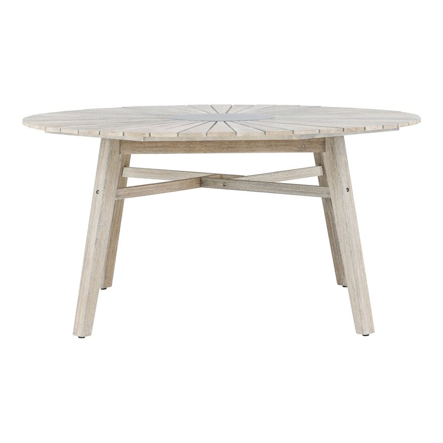 Rives spisebord Ø150 Venture Design Spisebord