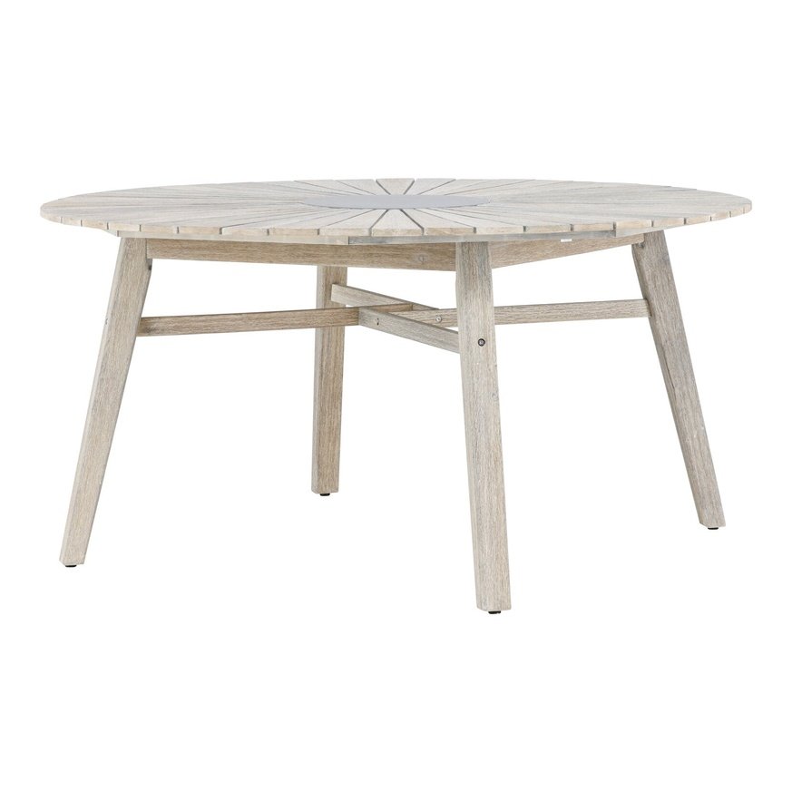 Rives spisebord Ø150 Venture Design Spisebord