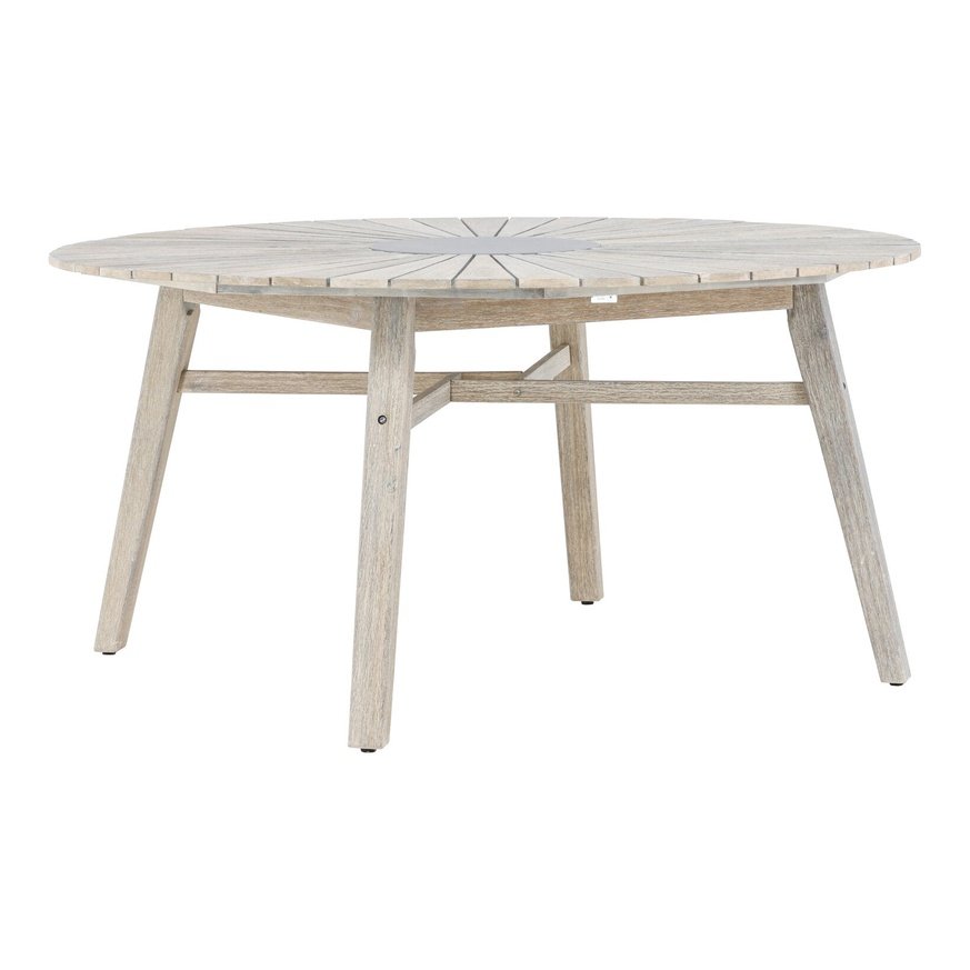 Rives spisebord Ø150 Venture Design Spisebord