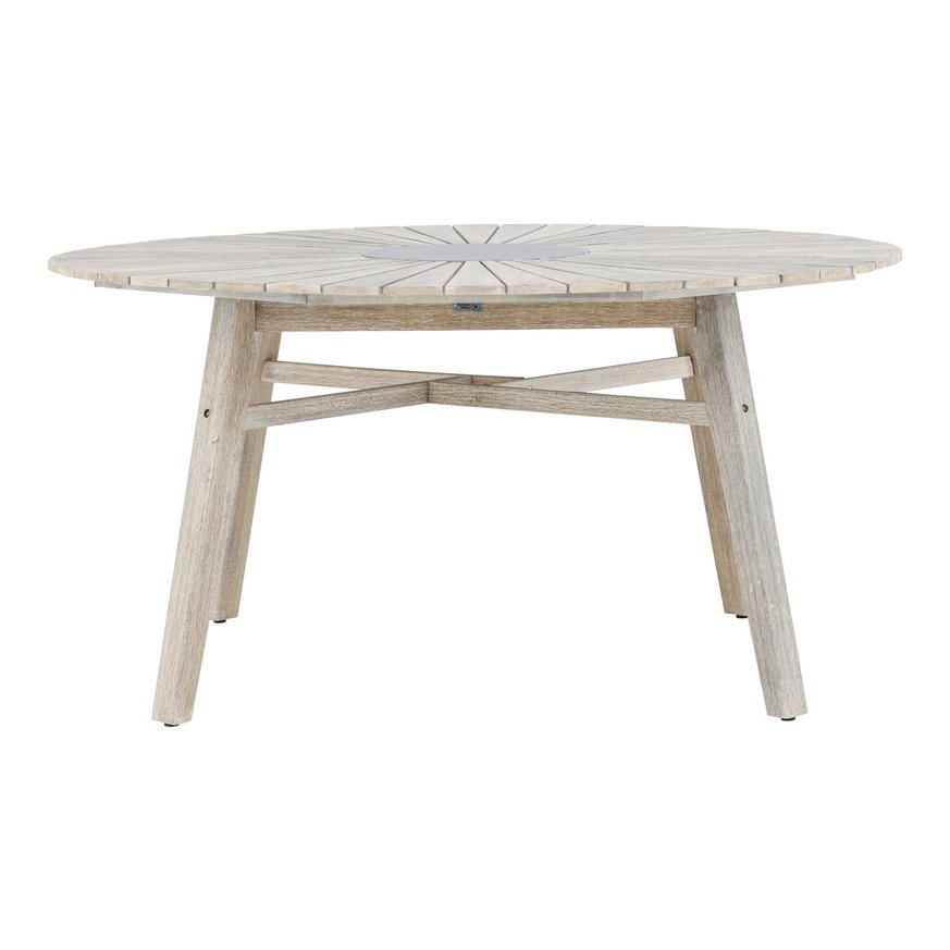 Rives spisebord Ø150 Venture Design Spisebord