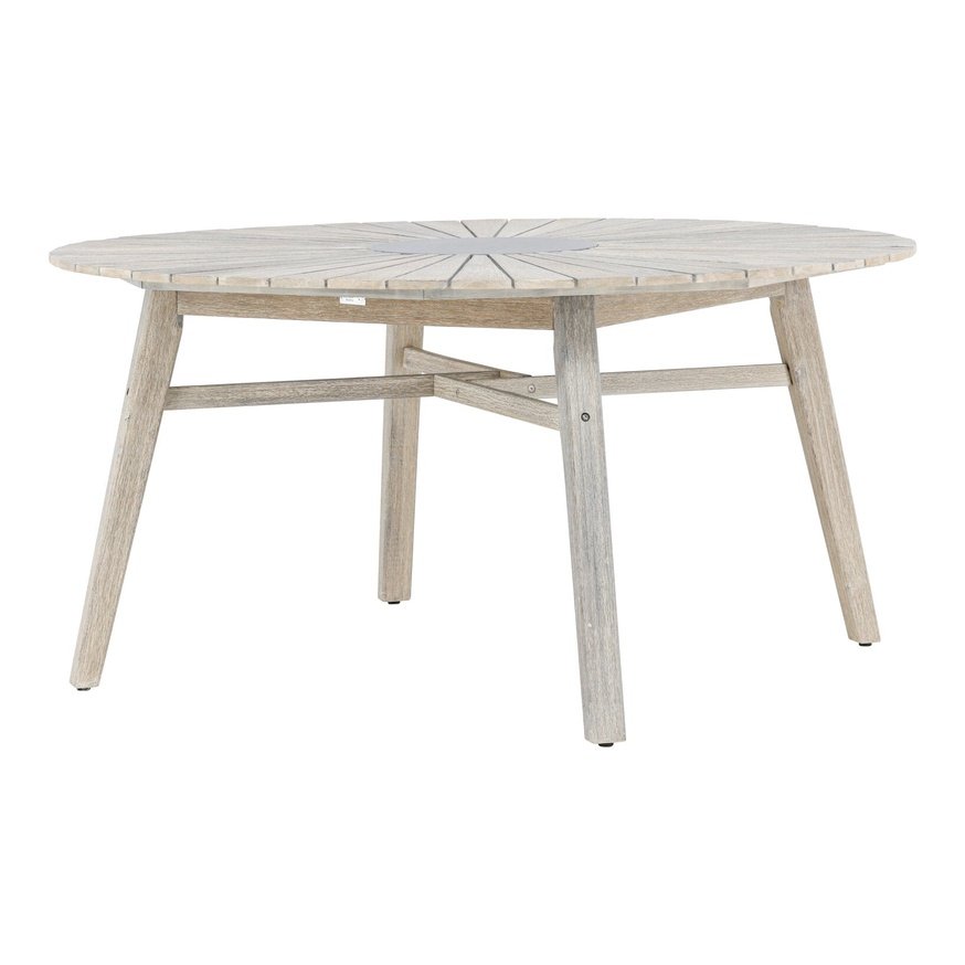 Rives spisebord Ø150 Venture Design Spisebord