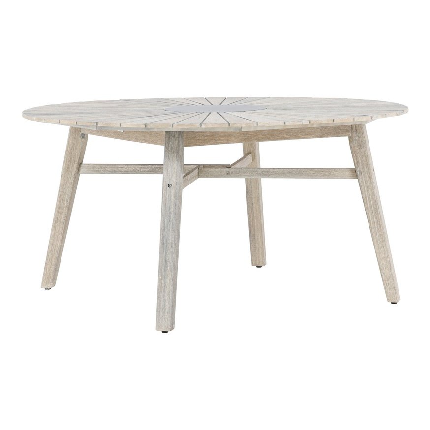 Rives spisebord Ø150 Venture Design Spisebord