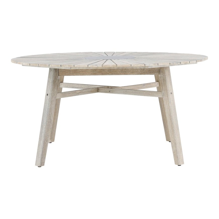 Rives spisebord Ø150 Venture Design Spisebord