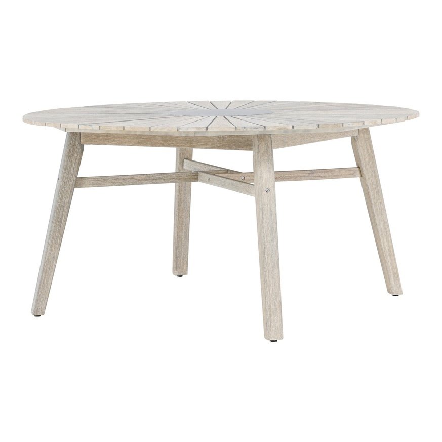 Rives spisebord Ø150 Venture Design Spisebord