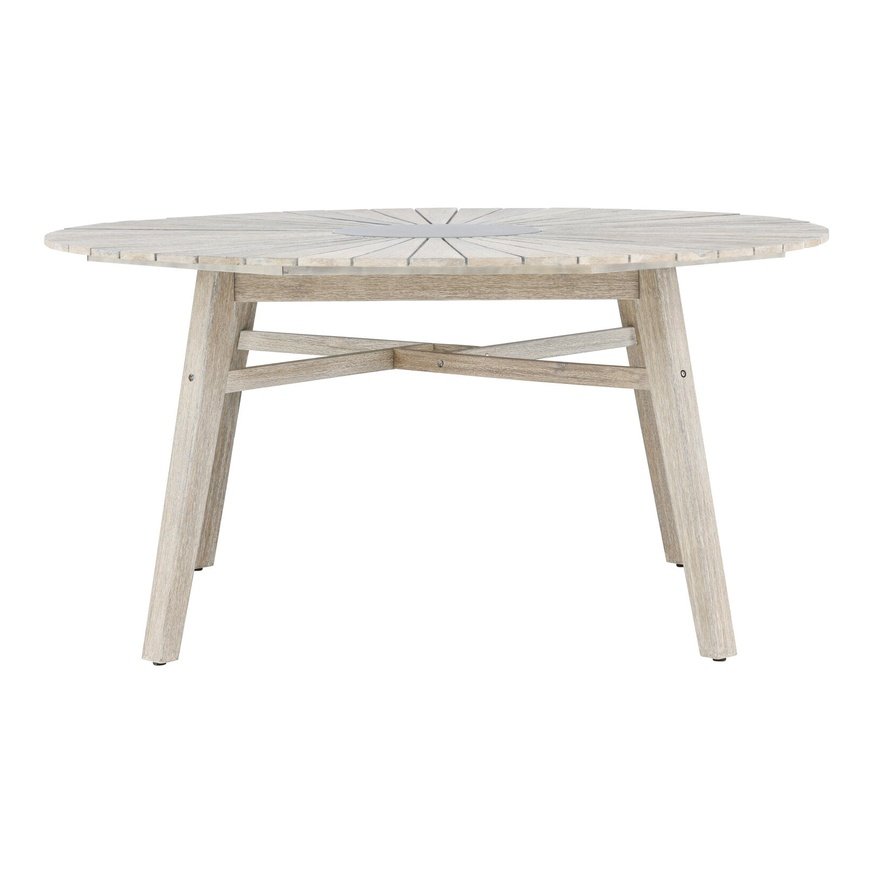 Rives spisebord Ø150 Venture Design Spisebord