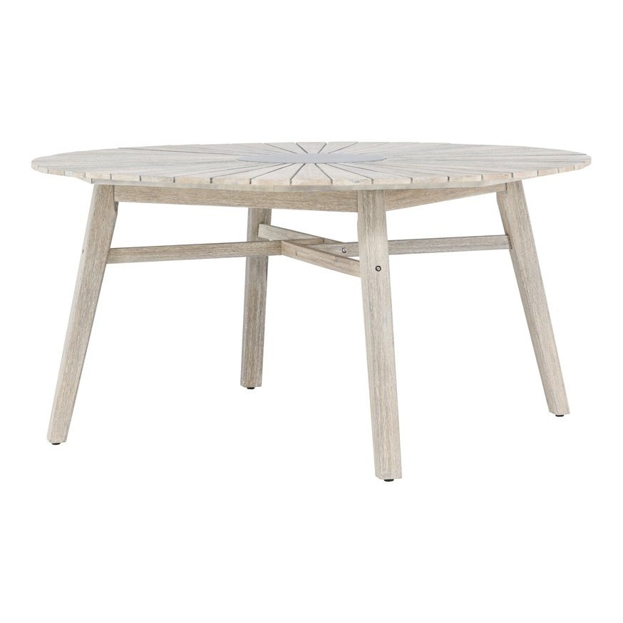 Rives spisebord Ø150 Venture Design Spisebord