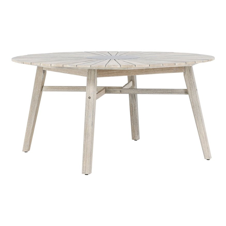 Rives spisebord Ø150 Venture Design Spisebord